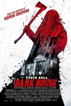 Dark House streaming