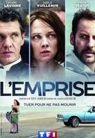 The Emprise streaming