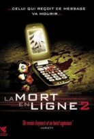 One Missed Call 2 streaming swedish