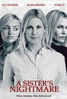 A Sister’s Nightmare streaming swedish