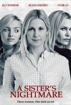 A Sister’s Nightmare streaming swedish