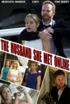 Un mari sur Internet streaming