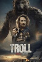titta på filmtroll