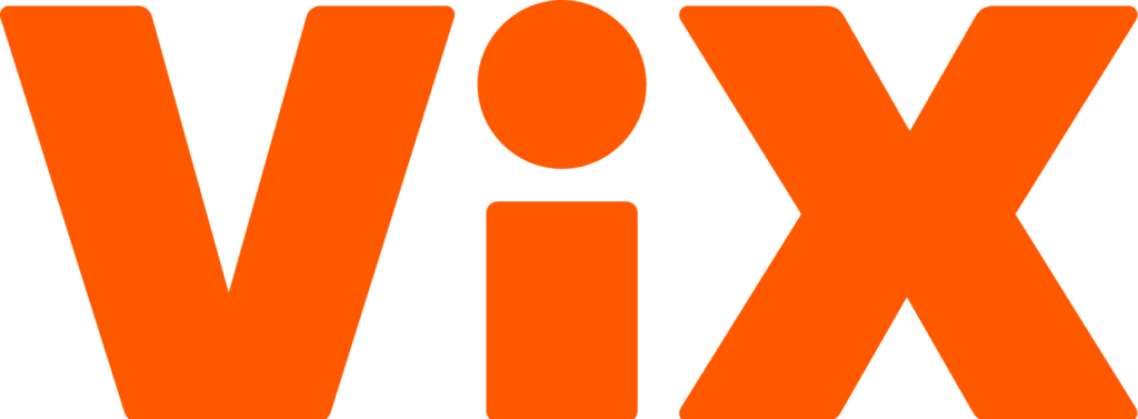 IPTV Sverige 2025. Vi har ett stort utbud av – iptv box – monster iptv – iptv box netonnet