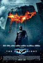 The Dark Knight 2008: En Mørk og Dyptgående Superheltfilm